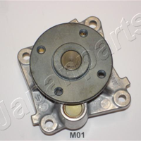 japanparts pqm01