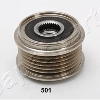 japanparts ra501