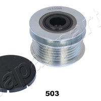 japanparts ra503