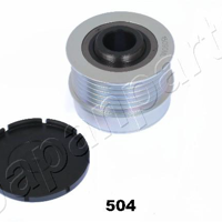 japanparts ra504