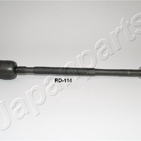 japanparts rd114