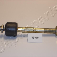 japanparts rd409