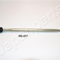 japanparts rd417