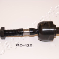 japanparts rd422