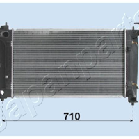 japanparts rda153116