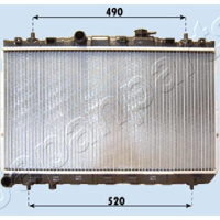 japanparts rda283099