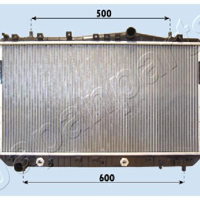 japanparts rda313021