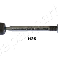 japanparts rdh25