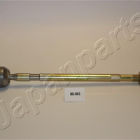 japanparts rdh63