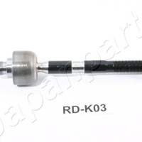 japanparts rdk03