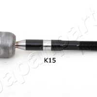 japanparts rdk14r