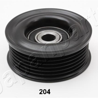 japanparts rp204