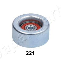 japanparts rp221