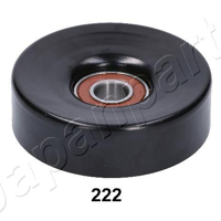 japanparts rp222