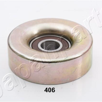 japanparts rp406