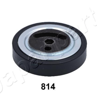 japanparts rp814