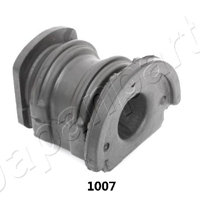 japanparts ru1007