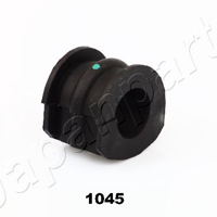 japanparts ru1045