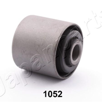 japanparts ru1052