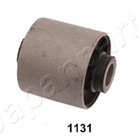 japanparts ru1131