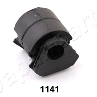 japanparts ru1141