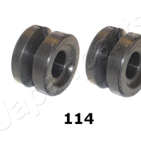 japanparts ru114