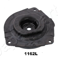 japanparts ru1162l