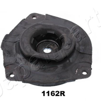 japanparts ru1162r