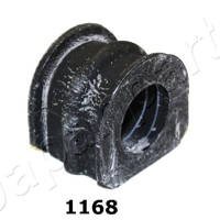 japanparts ru1168