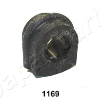 Деталь japanparts ru1169