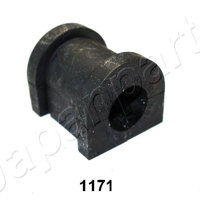 japanparts ru1171