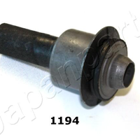 japanparts ru1194