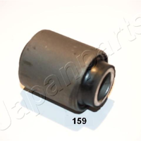 japanparts ru159