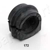 japanparts ru172