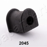 japanparts ru2045