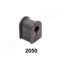 japanparts ru2050