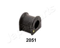 Деталь japanparts ru2051