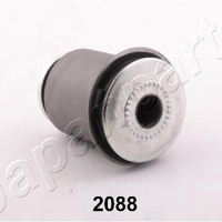 japanparts ru2088