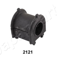 japanparts ru2121