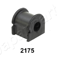 japanparts ru2175