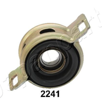 japanparts ru2241