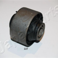 japanparts ru227