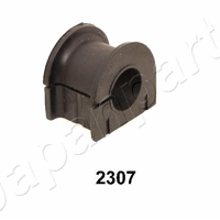 japanparts ru2307