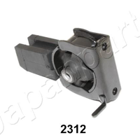 japanparts ru2312