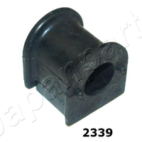 japanparts ru2339