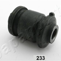 japanparts ru233