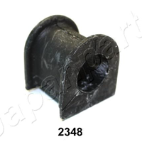 japanparts ru2348