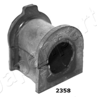 japanparts ru2358