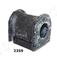 japanparts ru2359