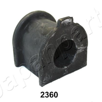 japanparts ru2360